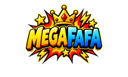 situs slot 25 get 25
